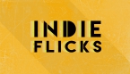 Indie Flicks Contact